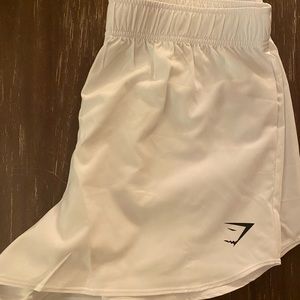 Gymshark Shorts
